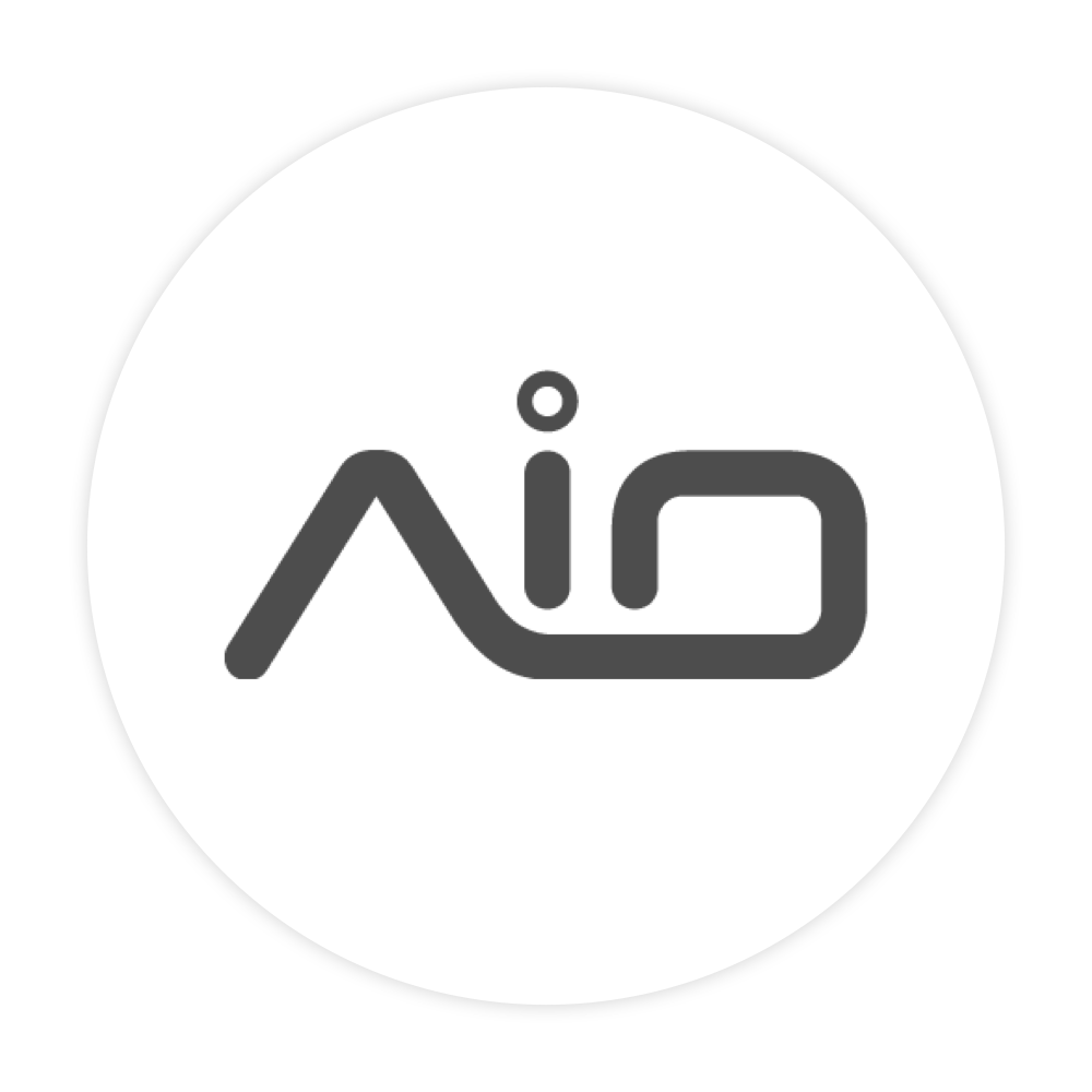 MAY 2026 NEW LOGOS.001.png