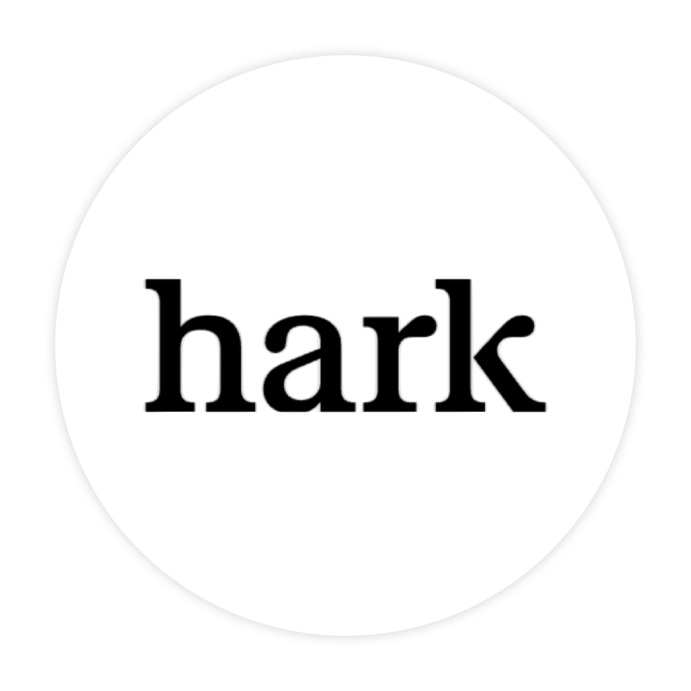 HARK CRITICAL.001.png