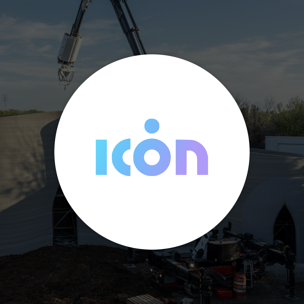 ICON UNICORN.001.png