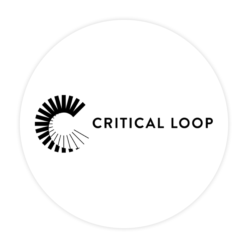 HARK CRITICAL.002.png