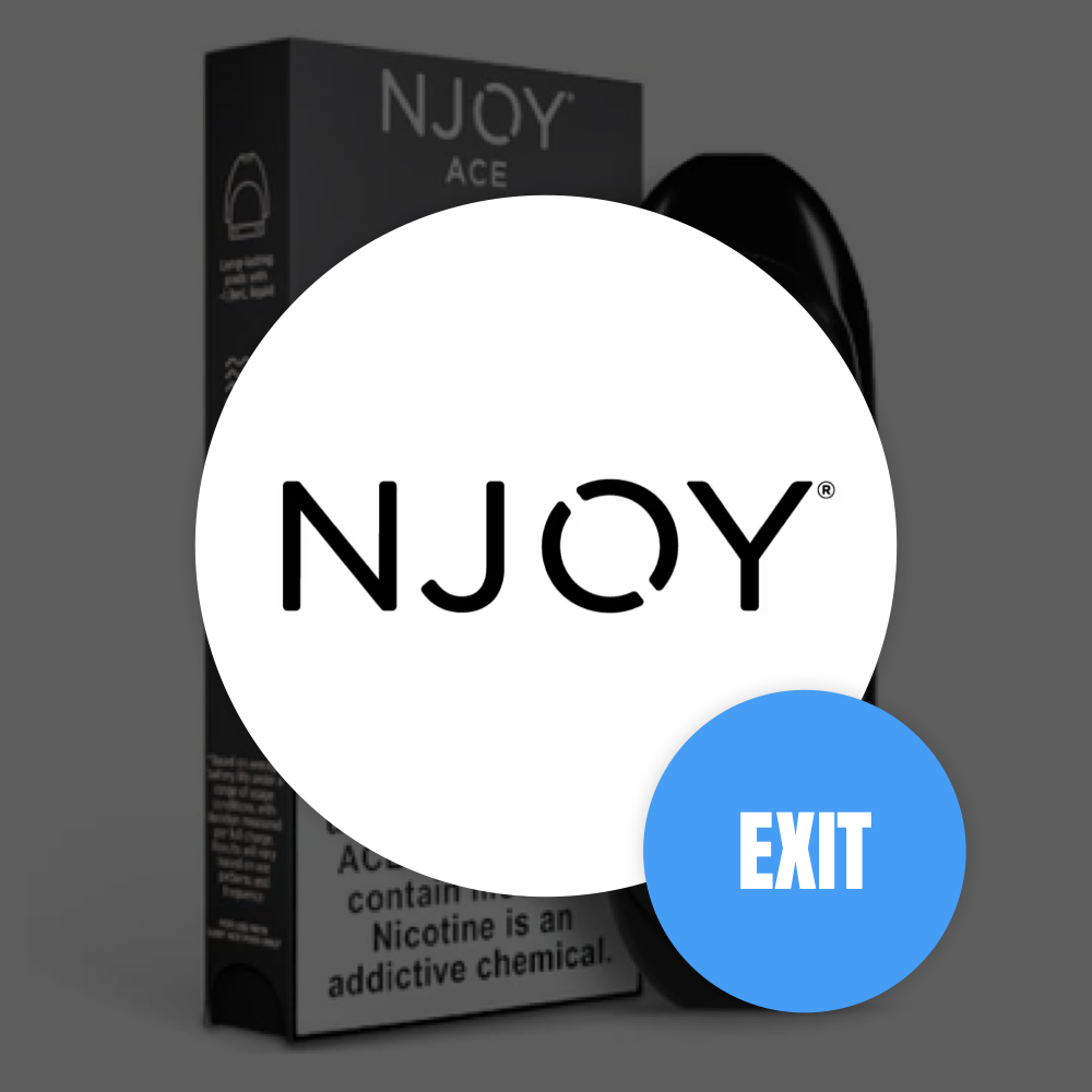 NJOY.001.png