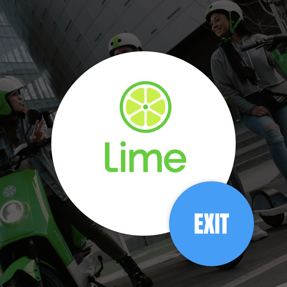 LIME UNICORN EXIT\.001.png