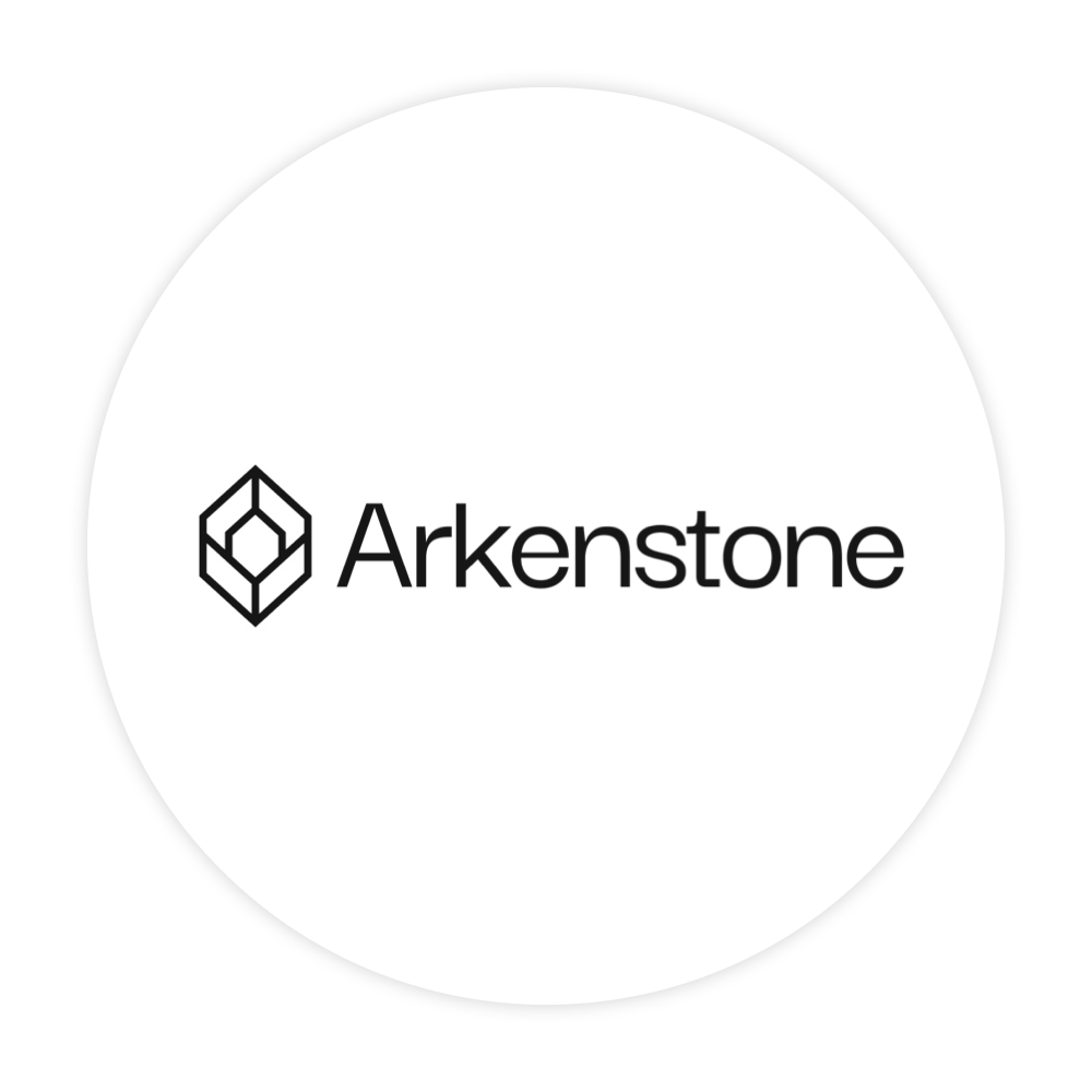 MAY 2026 NEW LOGOS.003.png