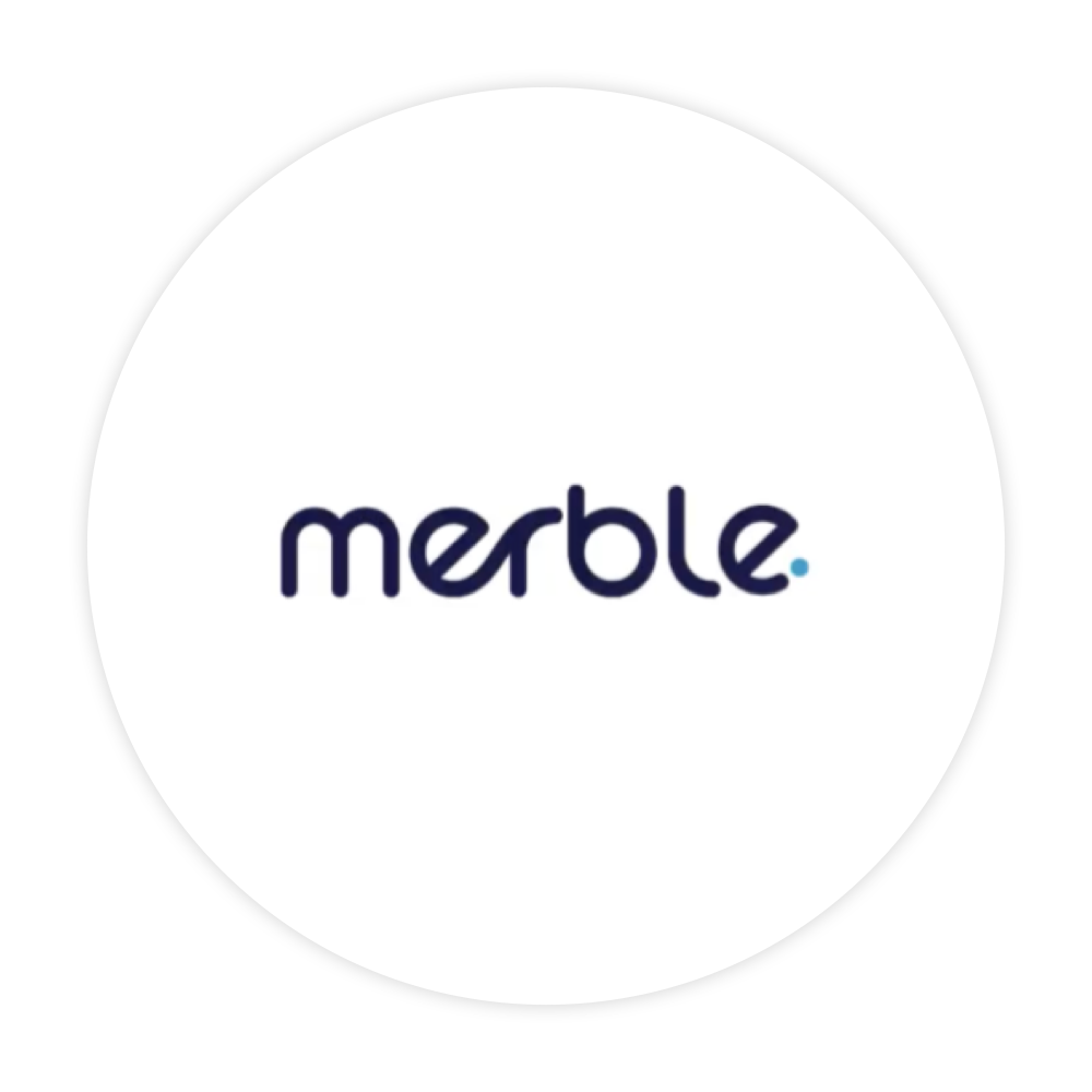 MERBLE.001.png