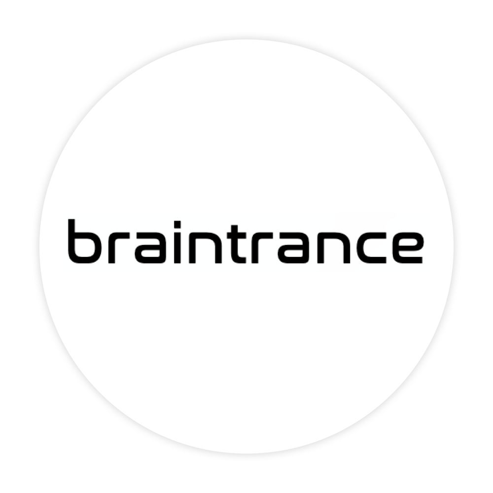 APRIL 2026 LOGOS.004.png