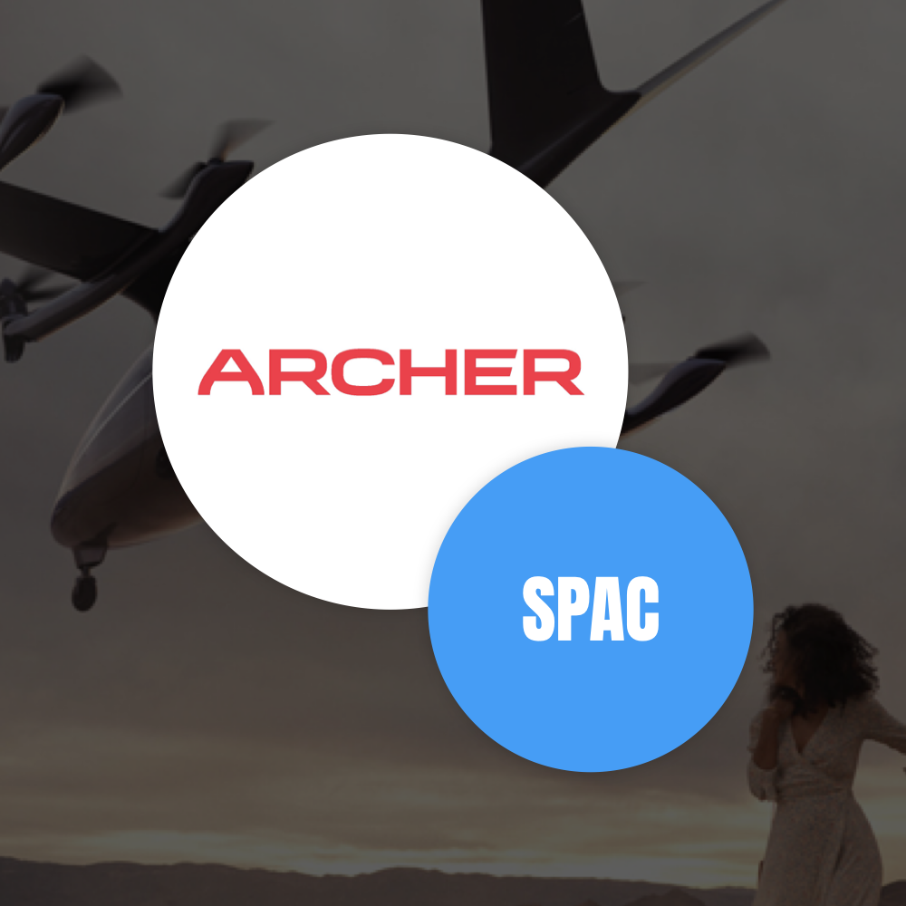 ARCHER SPAC.001.png