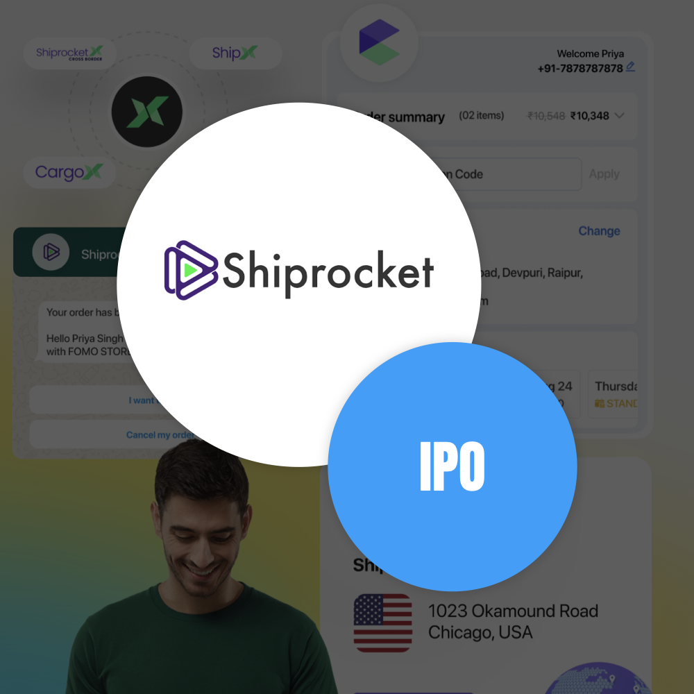 SHIPROCKET IPO.001.png