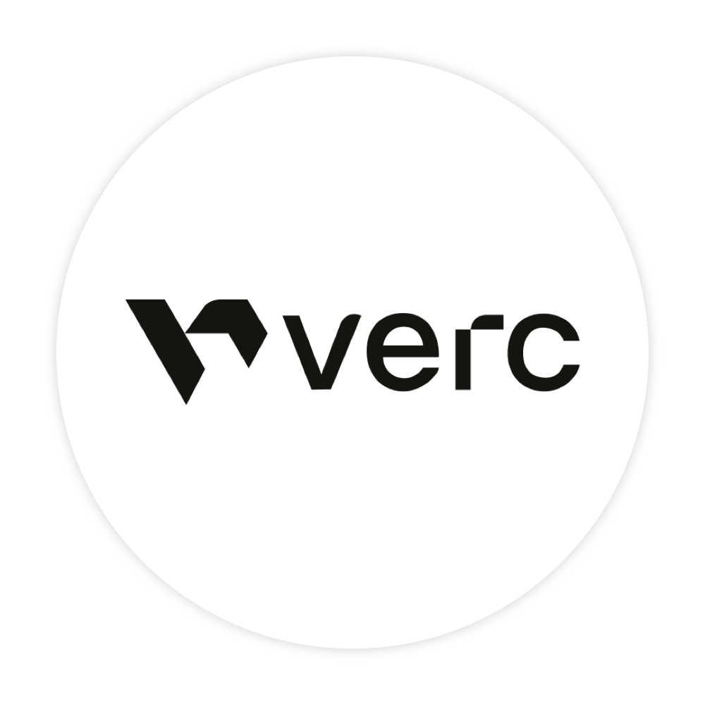 APRIL 2026 LOGOS.003.png