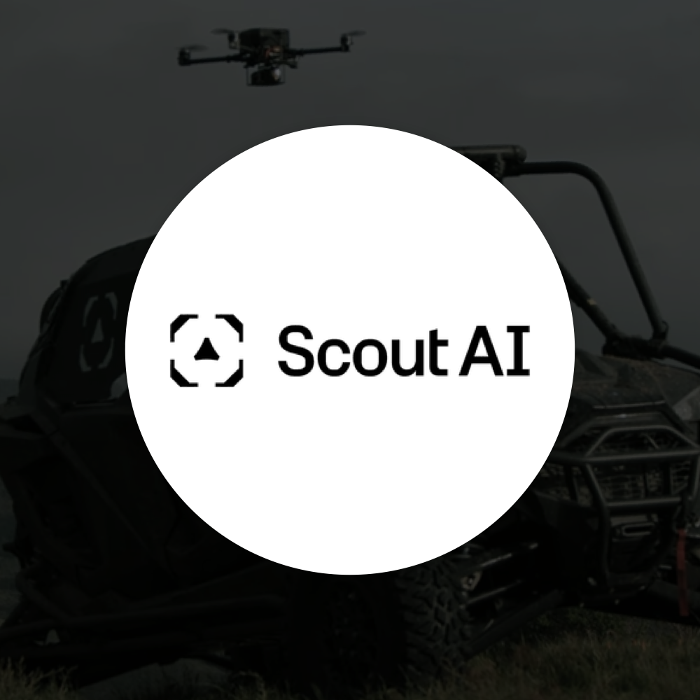 SCOUT UNICORN.001.png