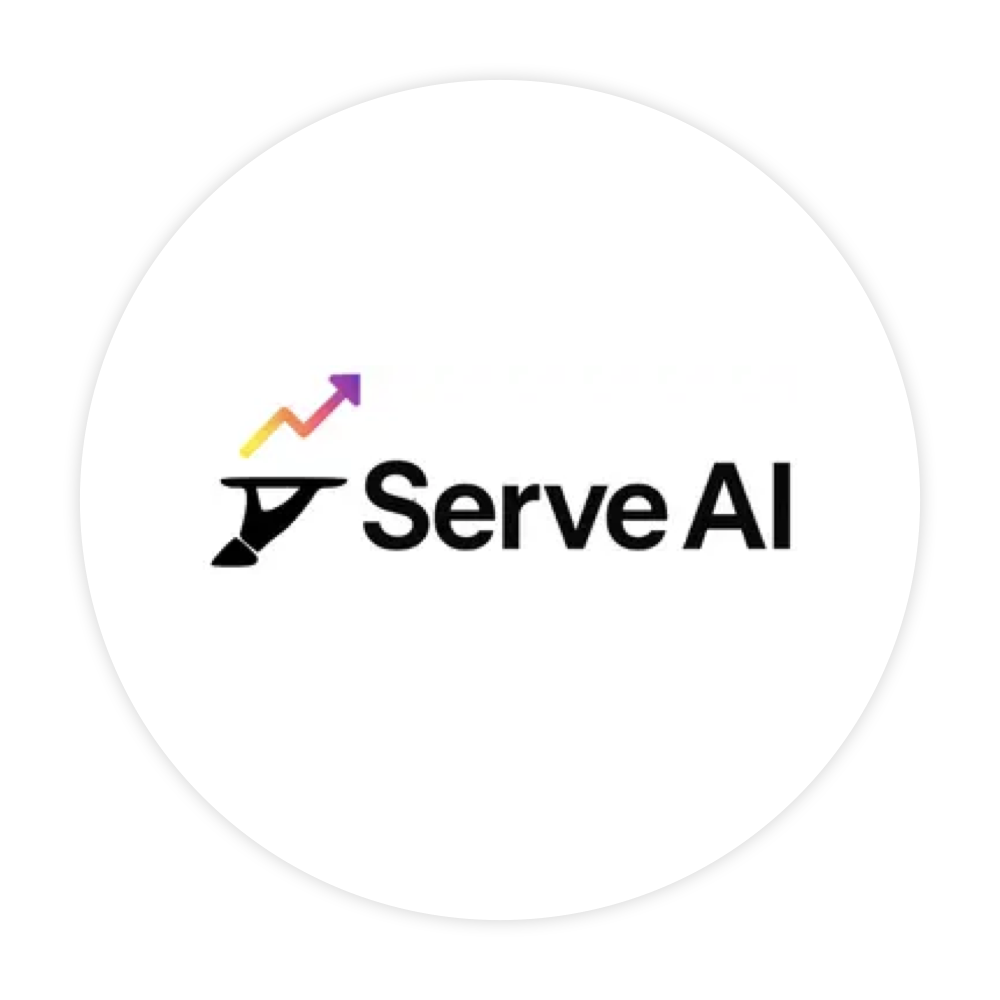 SERVE AI.001.png