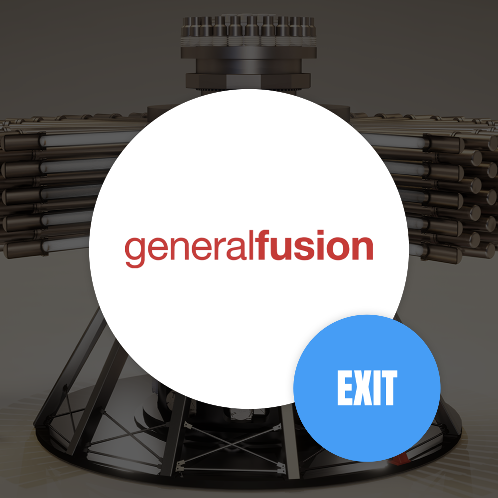 GENERAL FUSION UNICORN EXIT.001.png