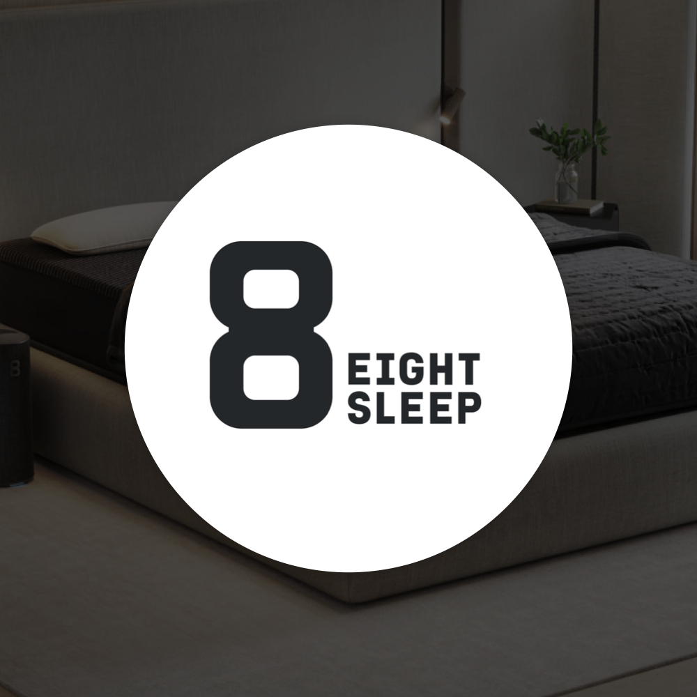 EVOLUTION VCP SITE GRAPHICS.001.png