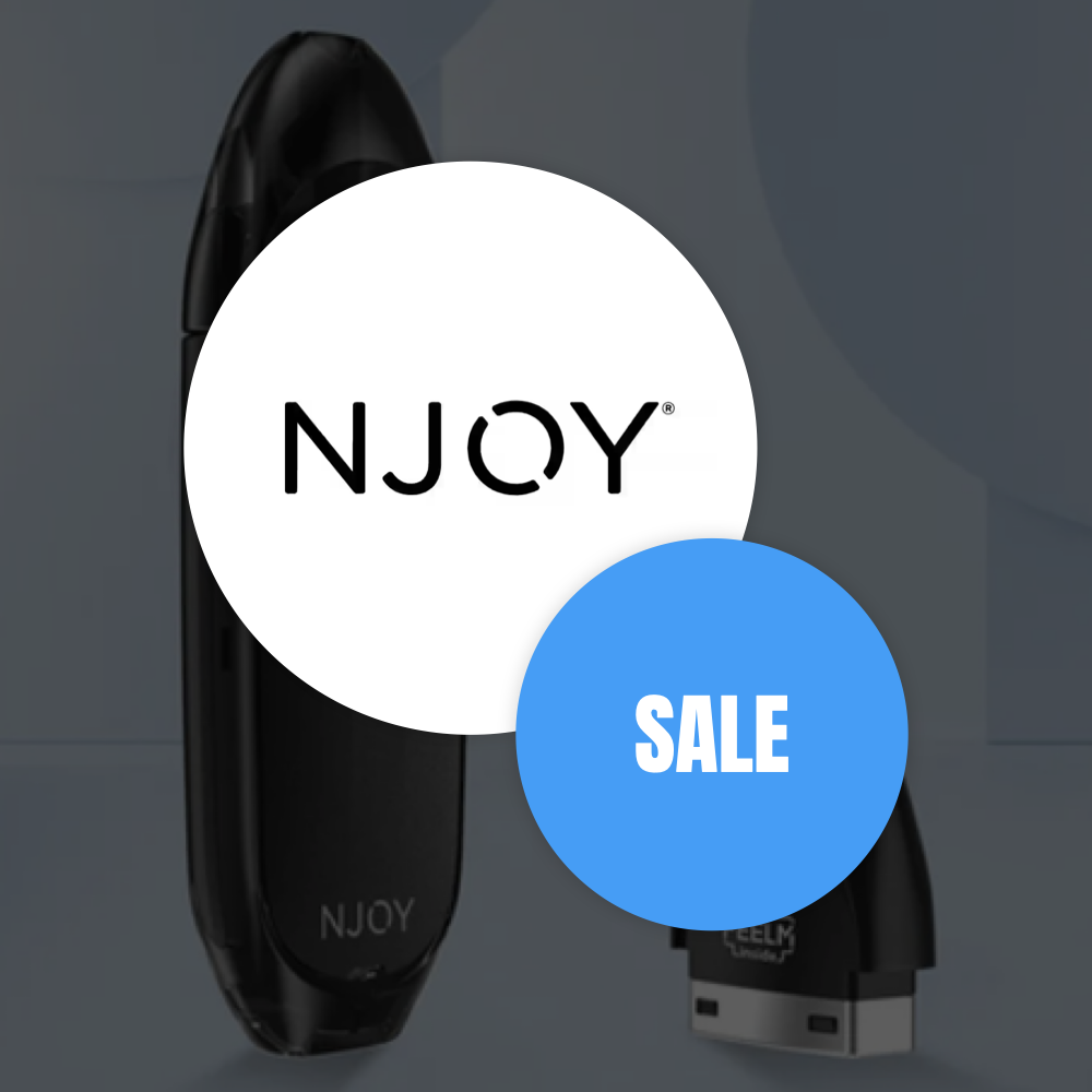 NJOY EXIT.001.png