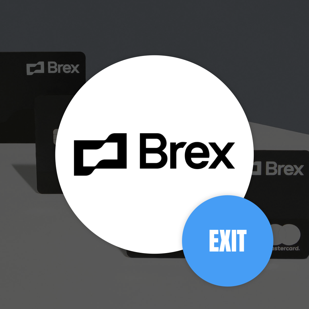 BREX EXIT.001.png