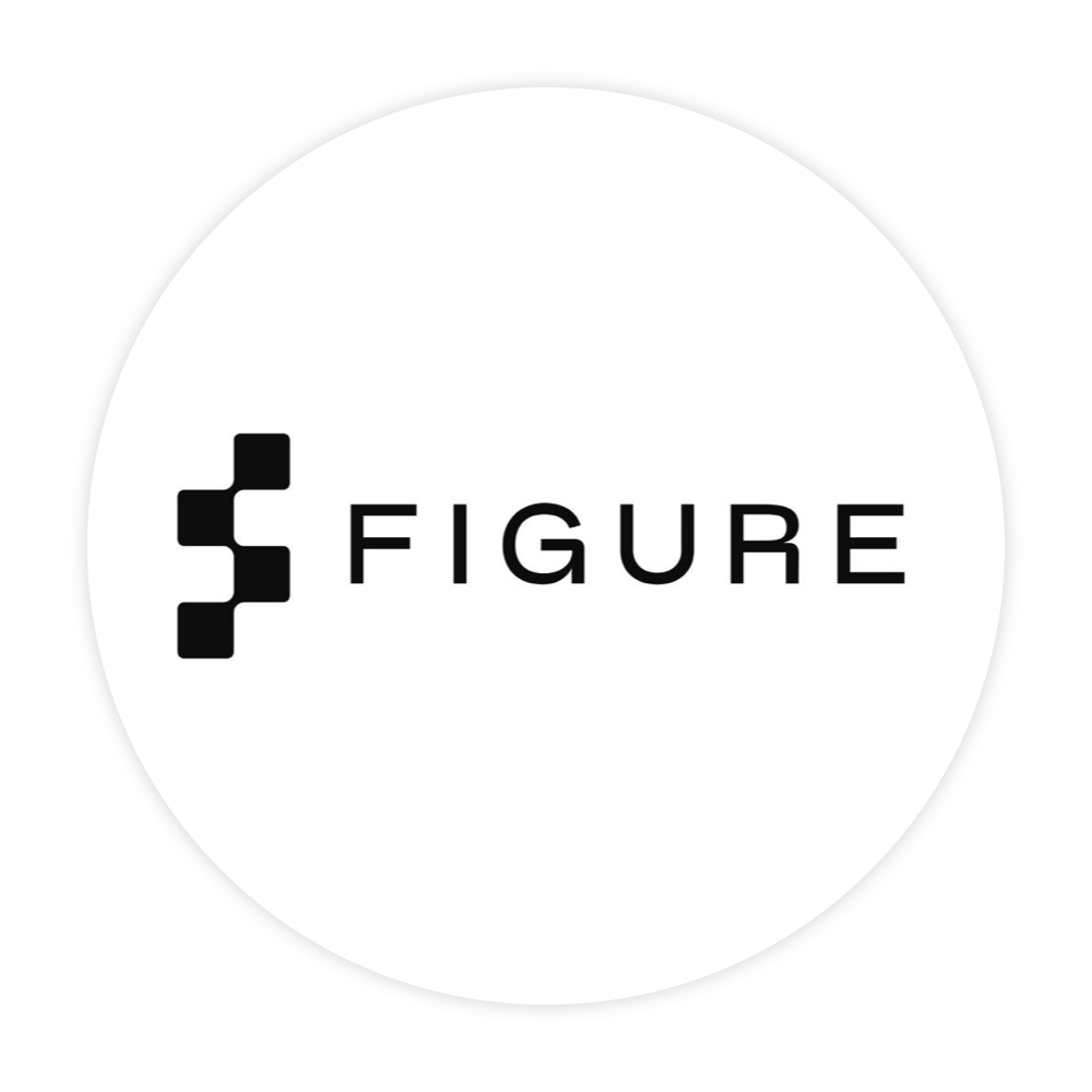 figure logo.001.png