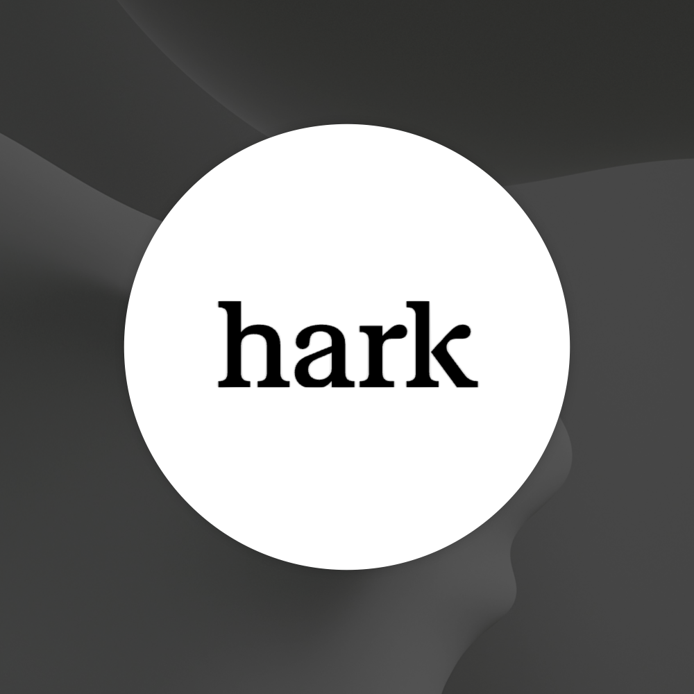 HARK UNICORN.001.png