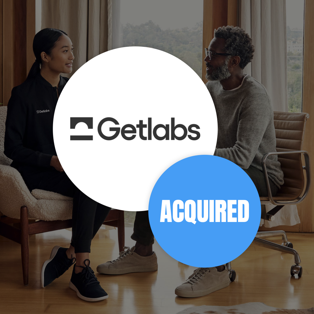 GETLABS.001.png