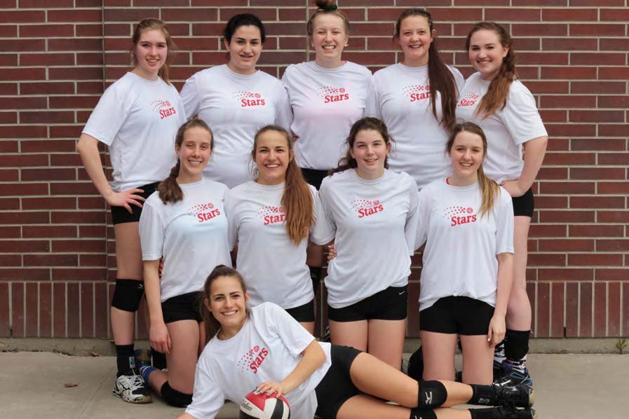 2015-Volleyball-BC-Provincial-Championships-17U-18U-Program.jpg