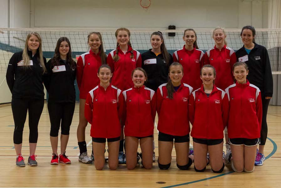 2015-Volleyball-BC-Provincial-Championships-15U-Program.jpg