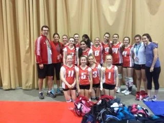 Stars Red Nationals.jpeg