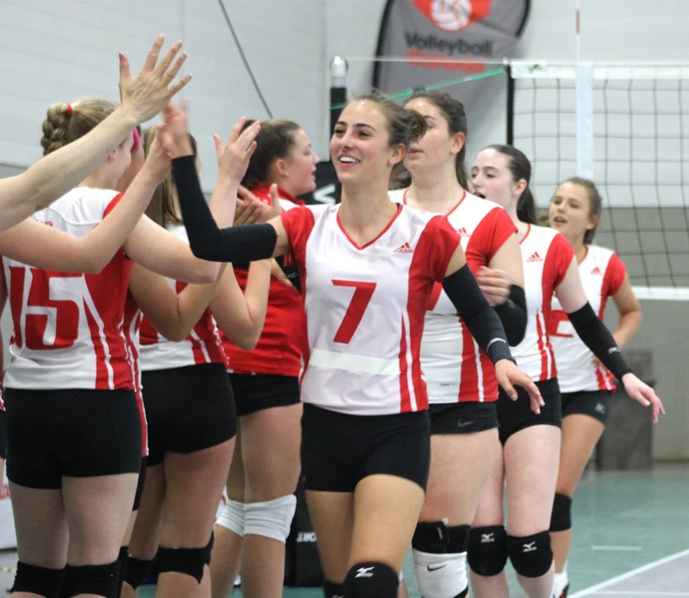 U15-2018-action1.jpg