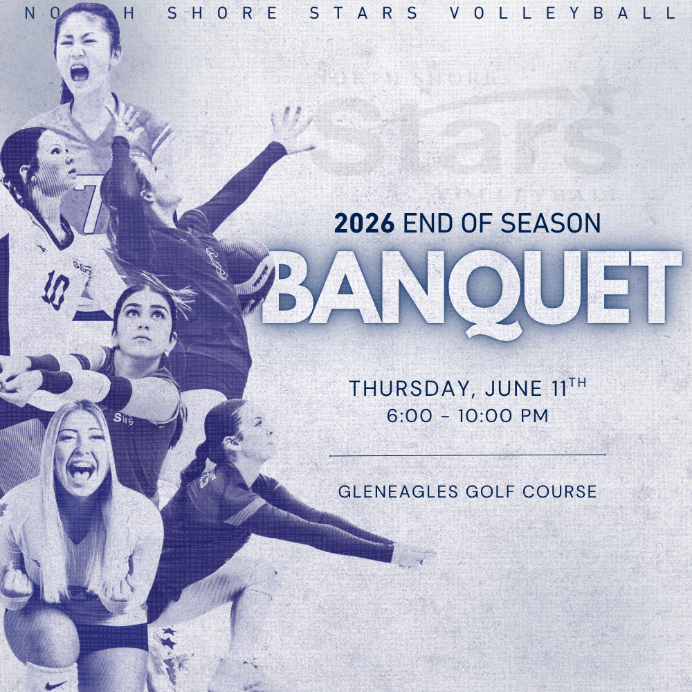 2025 END OF SEASON BANQUET (1).png