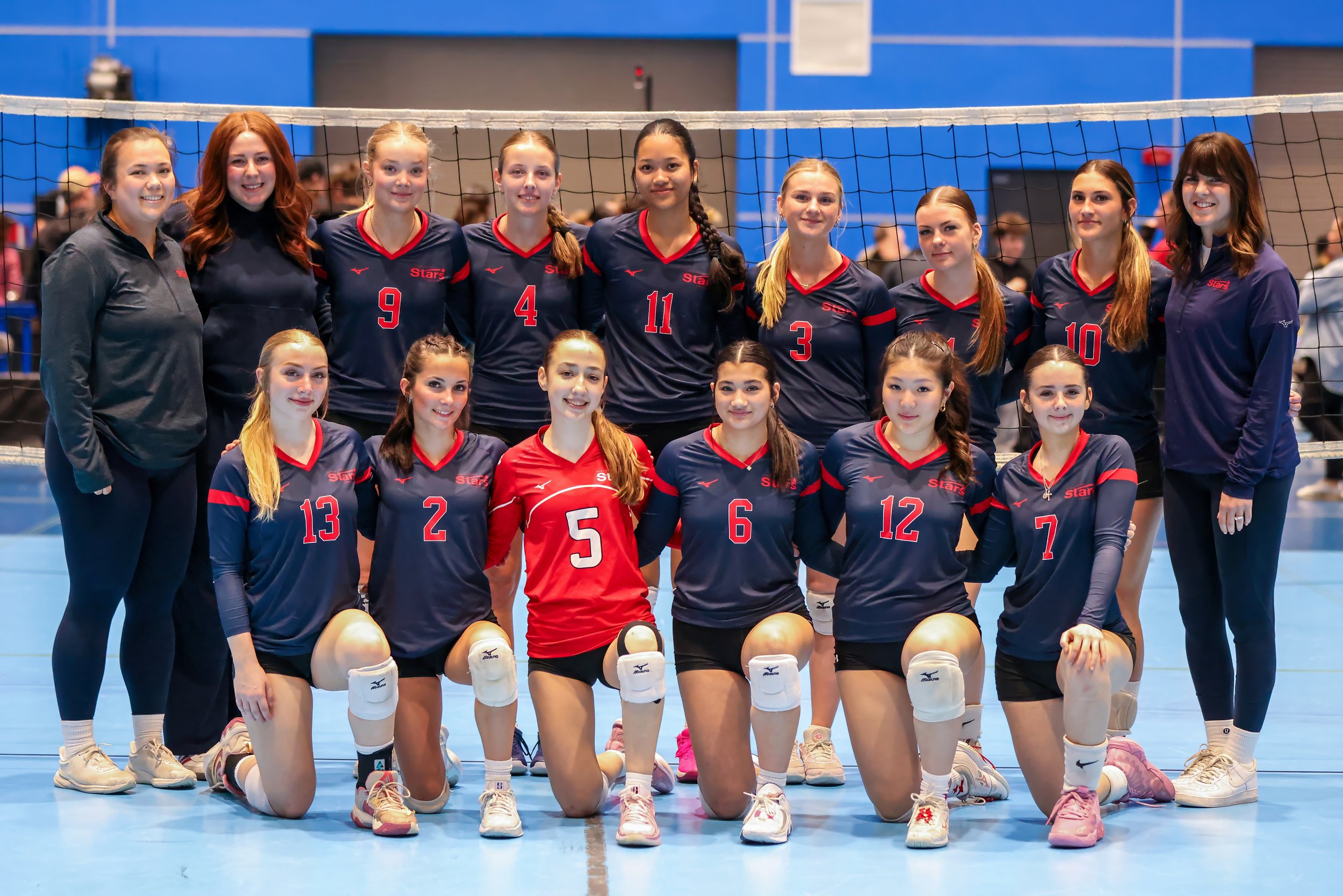 U17 - Provincials - 105.jpeg