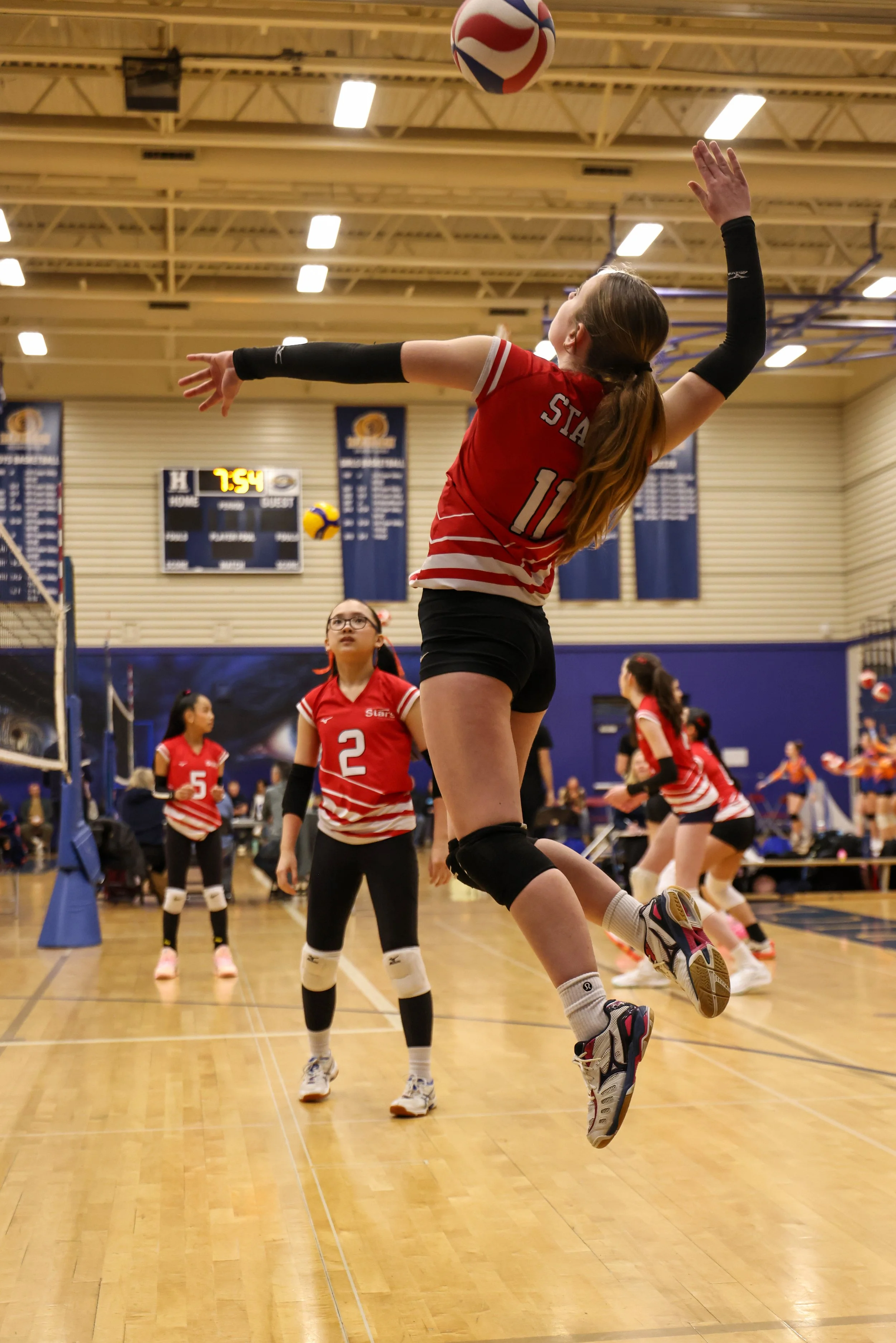 CDBC467C-337C-4780-81F1-1629346BCA3A 2.JPEG