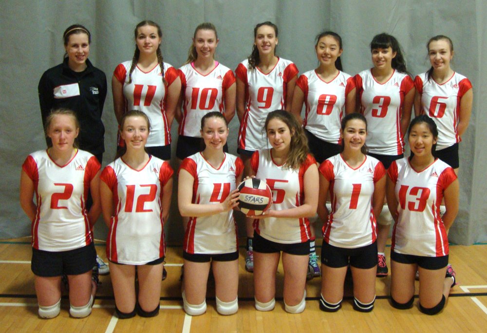 U15-2015.jpg
