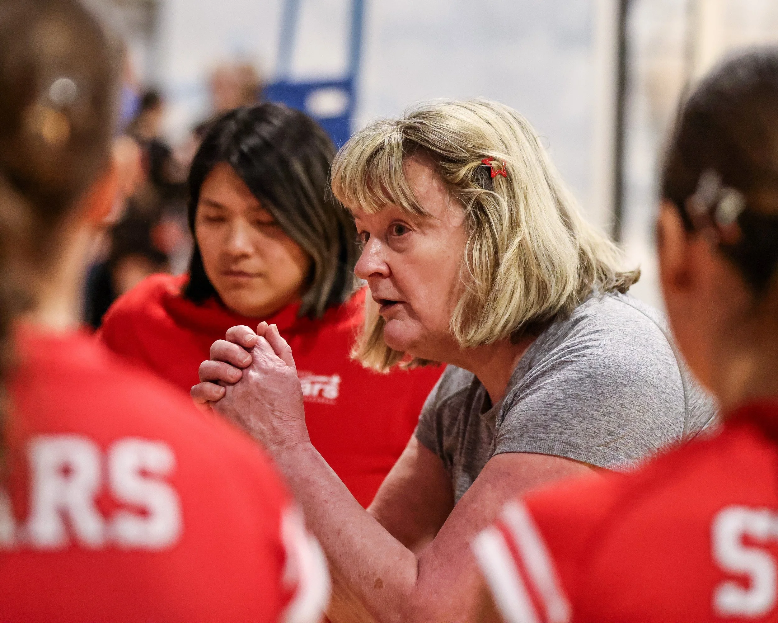 A4330029-7872-498A-96EF-AA1EE8E41639.JPEG