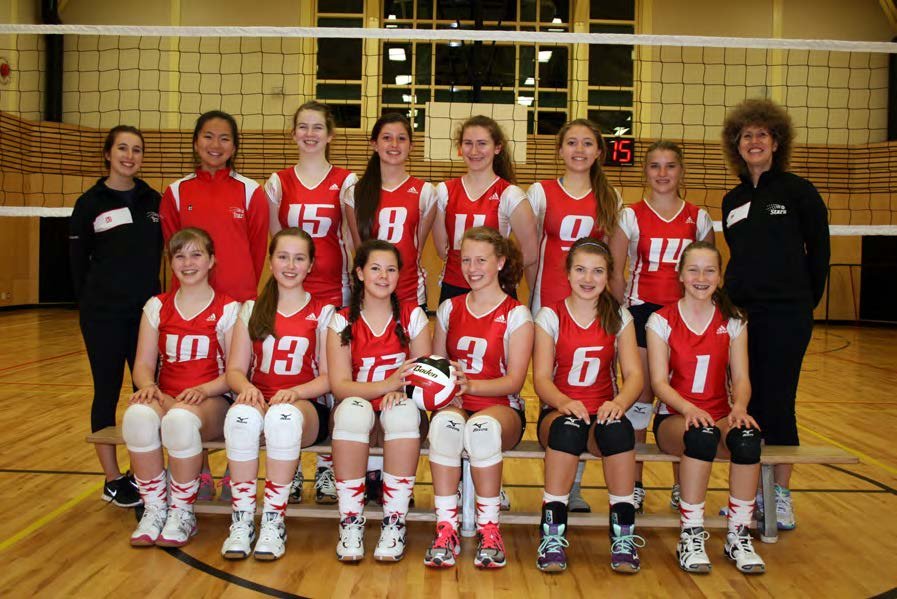 12015-Volleyball-BC-Provincial-Championships-14U-Program.jpg