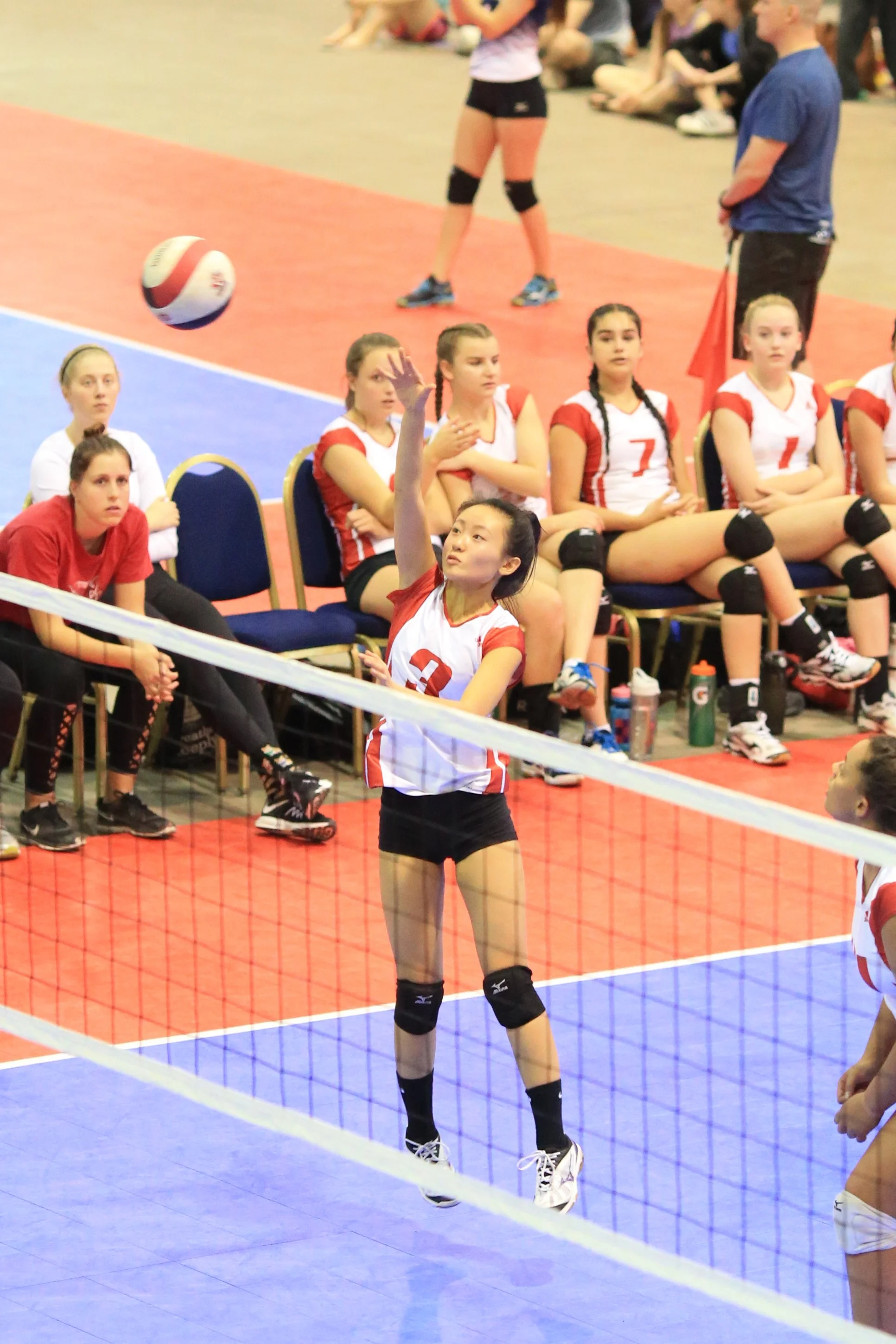 13_1_USB image_3BB_1764.jpg