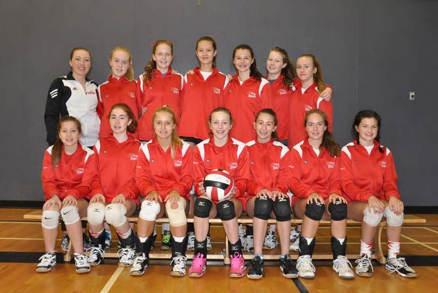 12015-Volleyball-BC-Provincial-Championships-14U-Program2.jpg