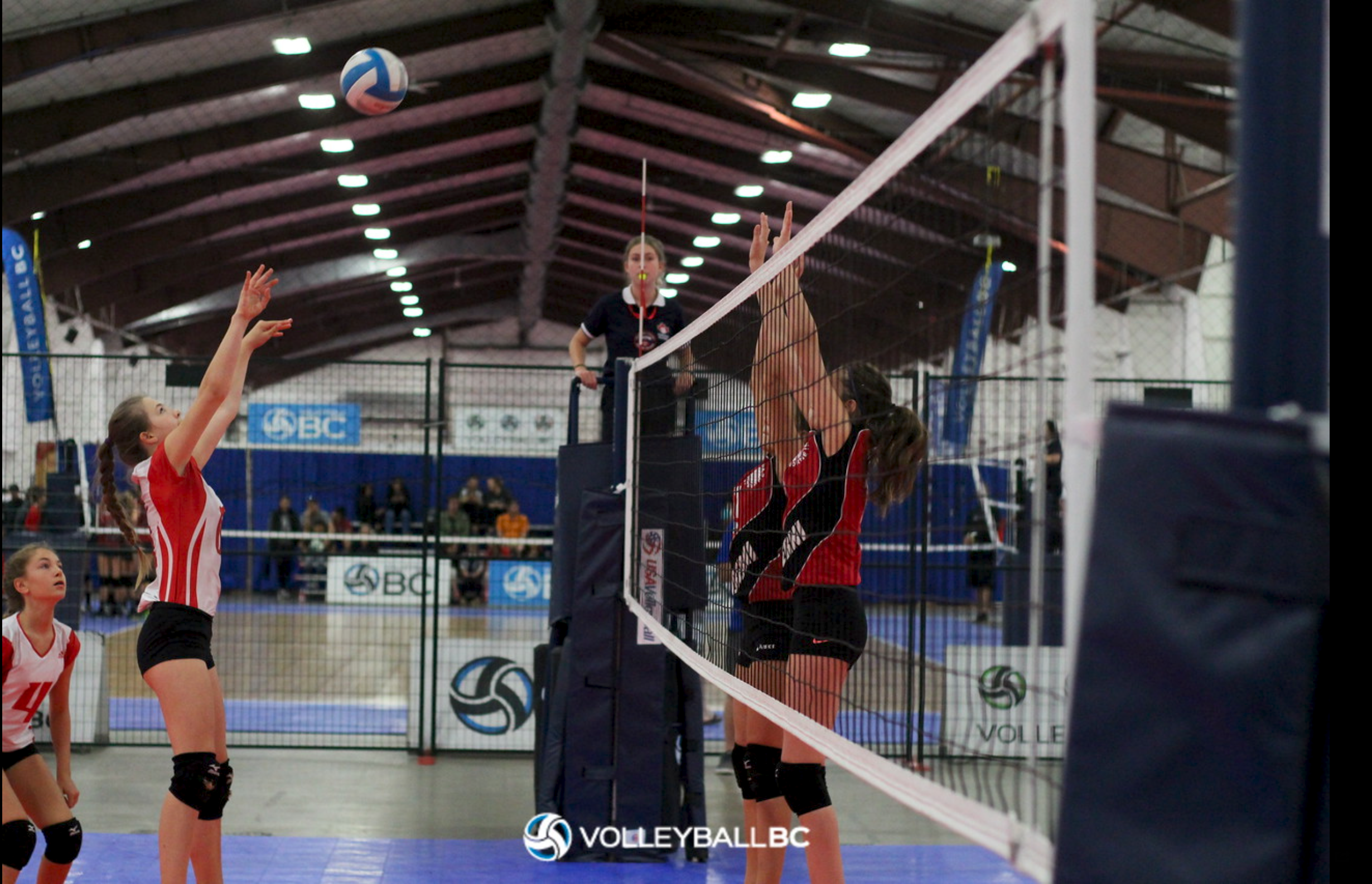 Screen Shot 2018-05-07 at 11.07.06 AM.png