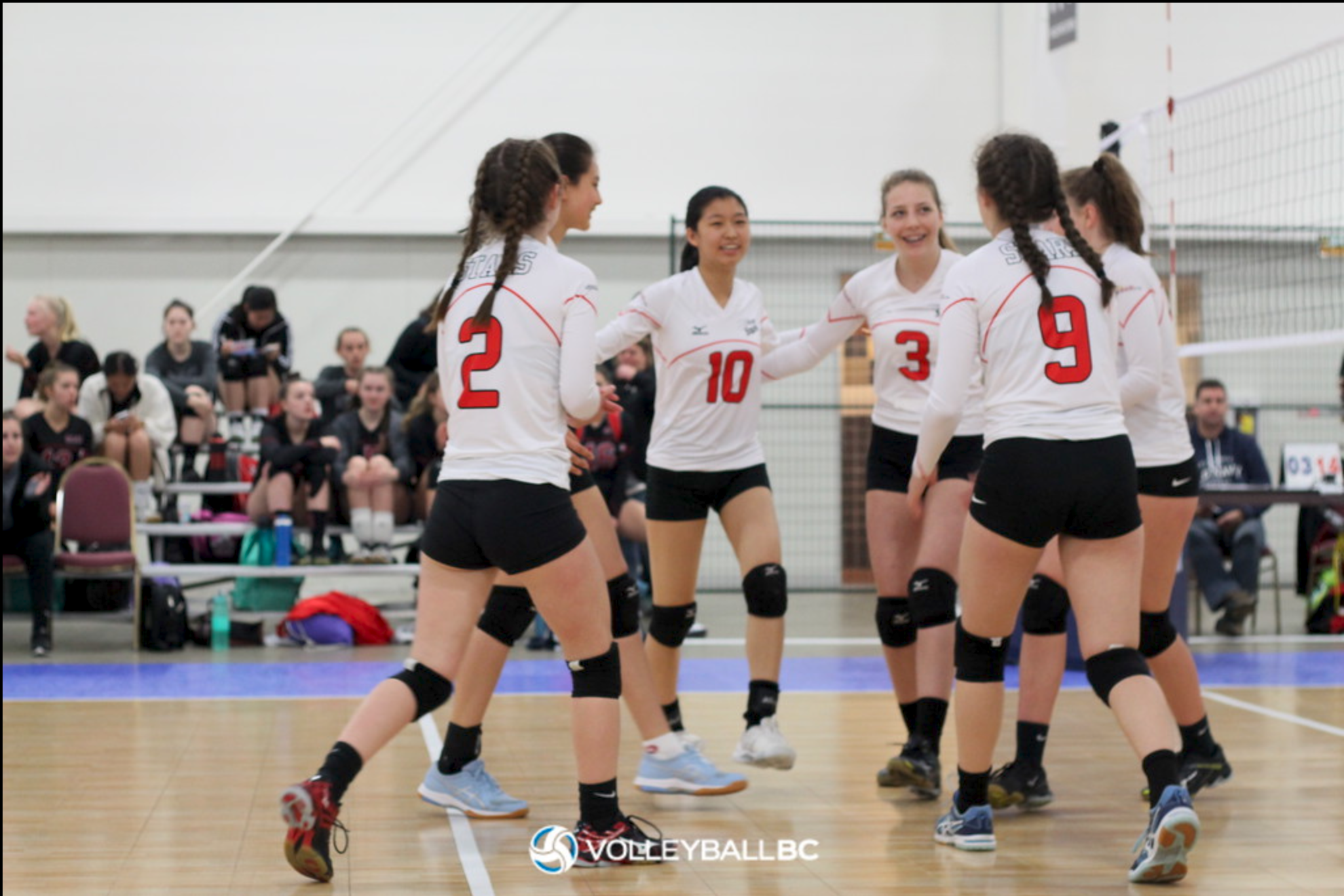 Screen Shot 2018-04-29 at 7.11.53 PM.png