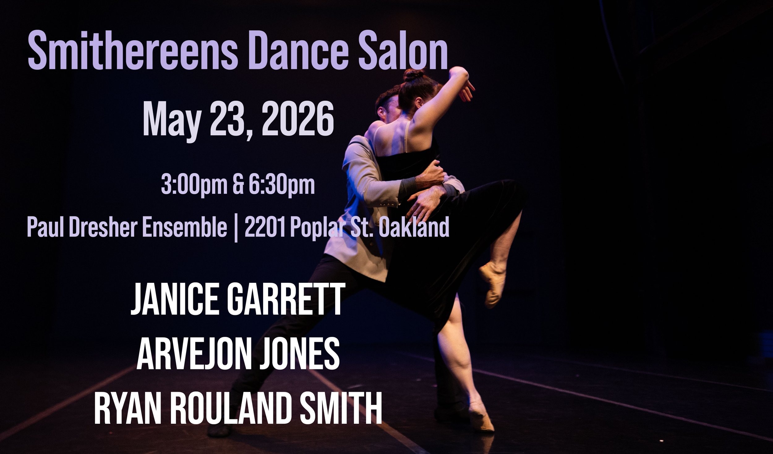 Smithereens May 23 2026.jpg