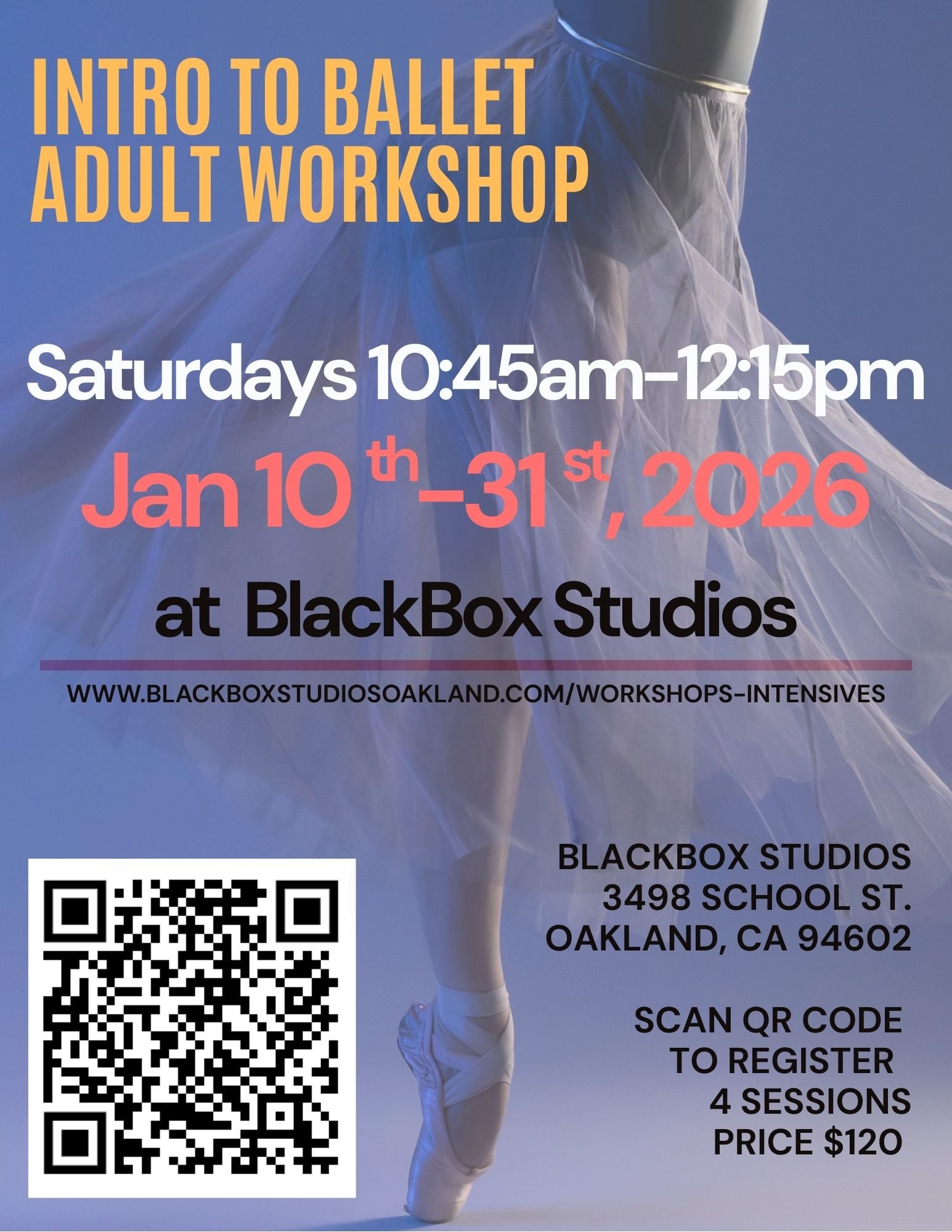 Beige Green Bold Workshop Event Flyer.jpg