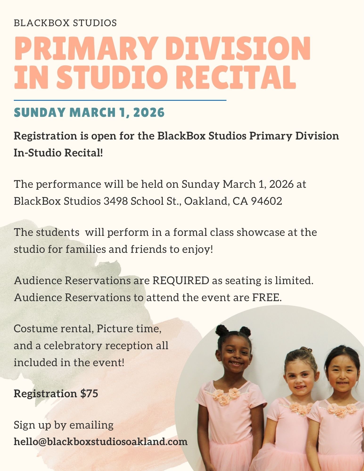 BBS pre ballet and primary I recital march 1 2026.jpg