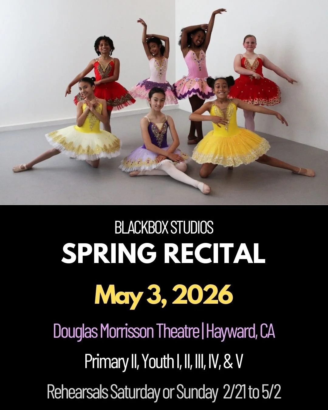bbs may 3 recital.jpg