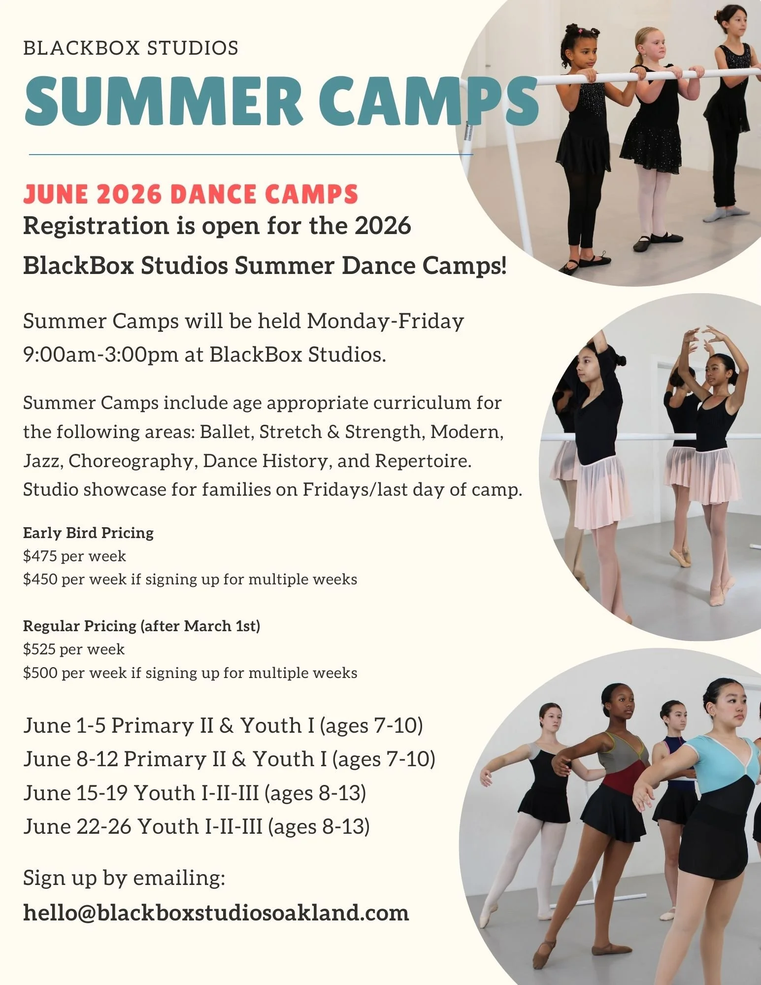 BBS June Summer Dance Camps 2026.jpg