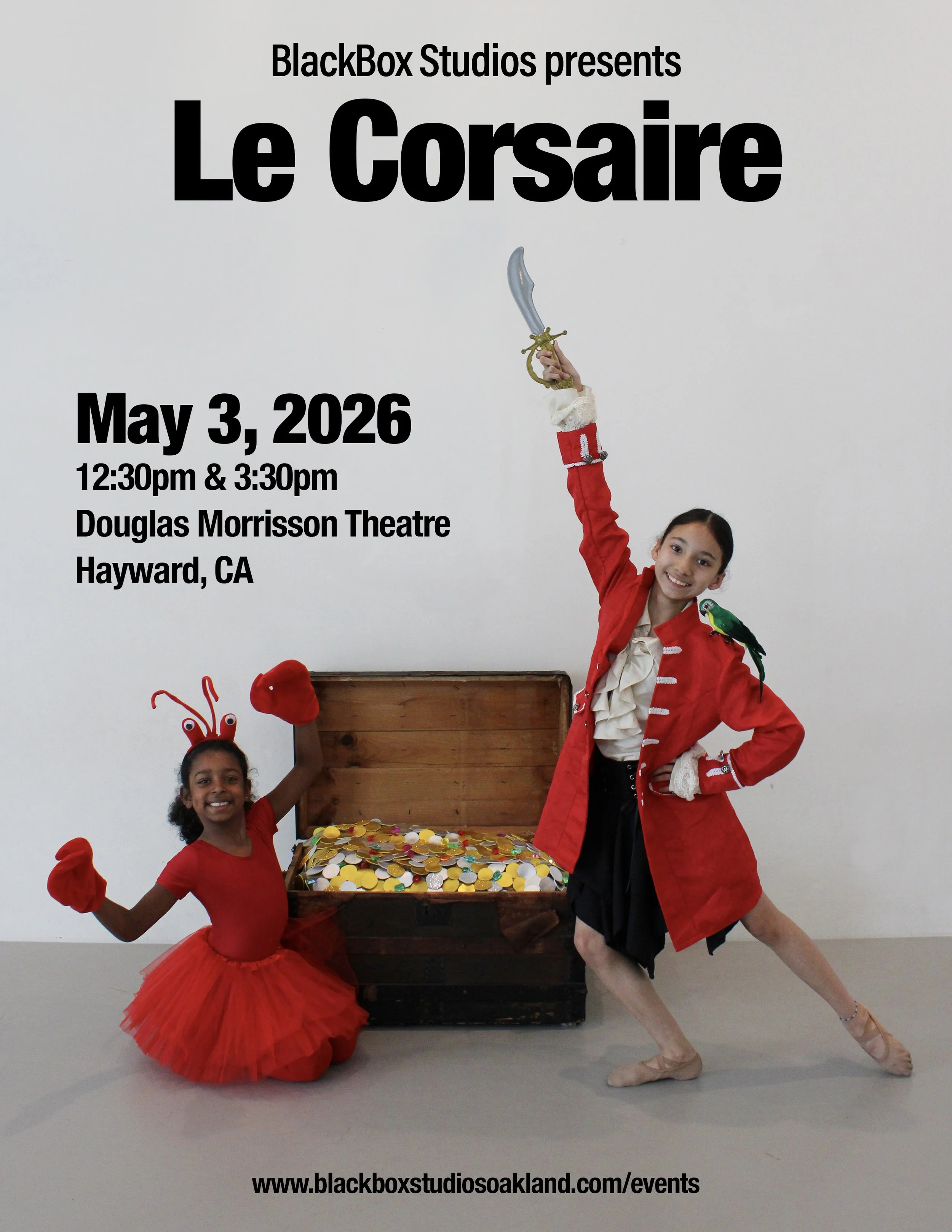 bbs le corsiare 85x11 poster.jpg