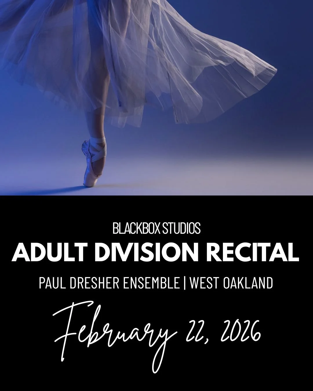 bbs adult recital feb 22 2026.jpg