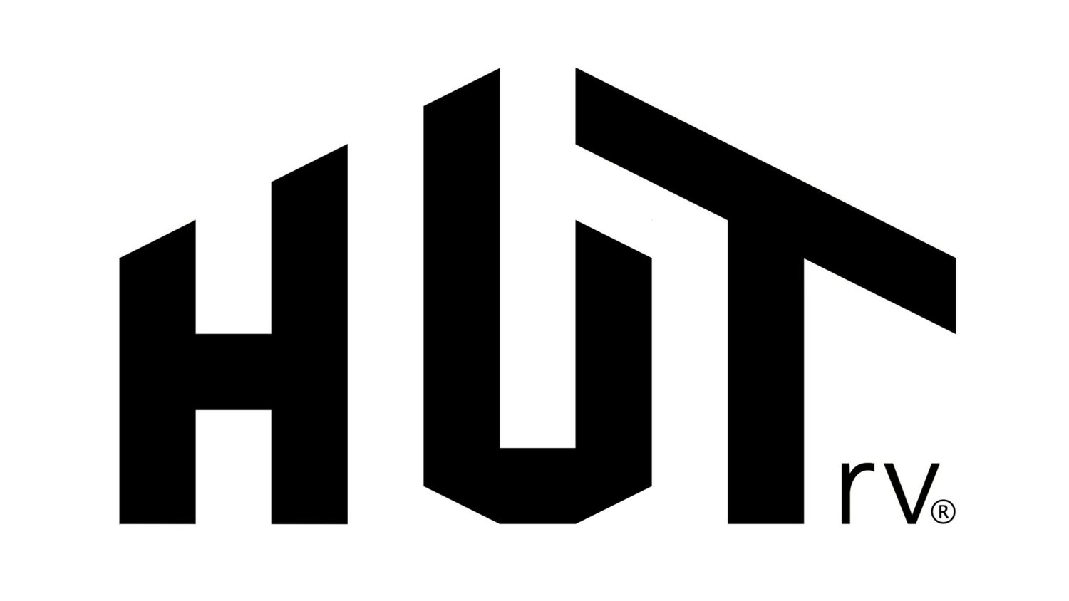 HUTrv