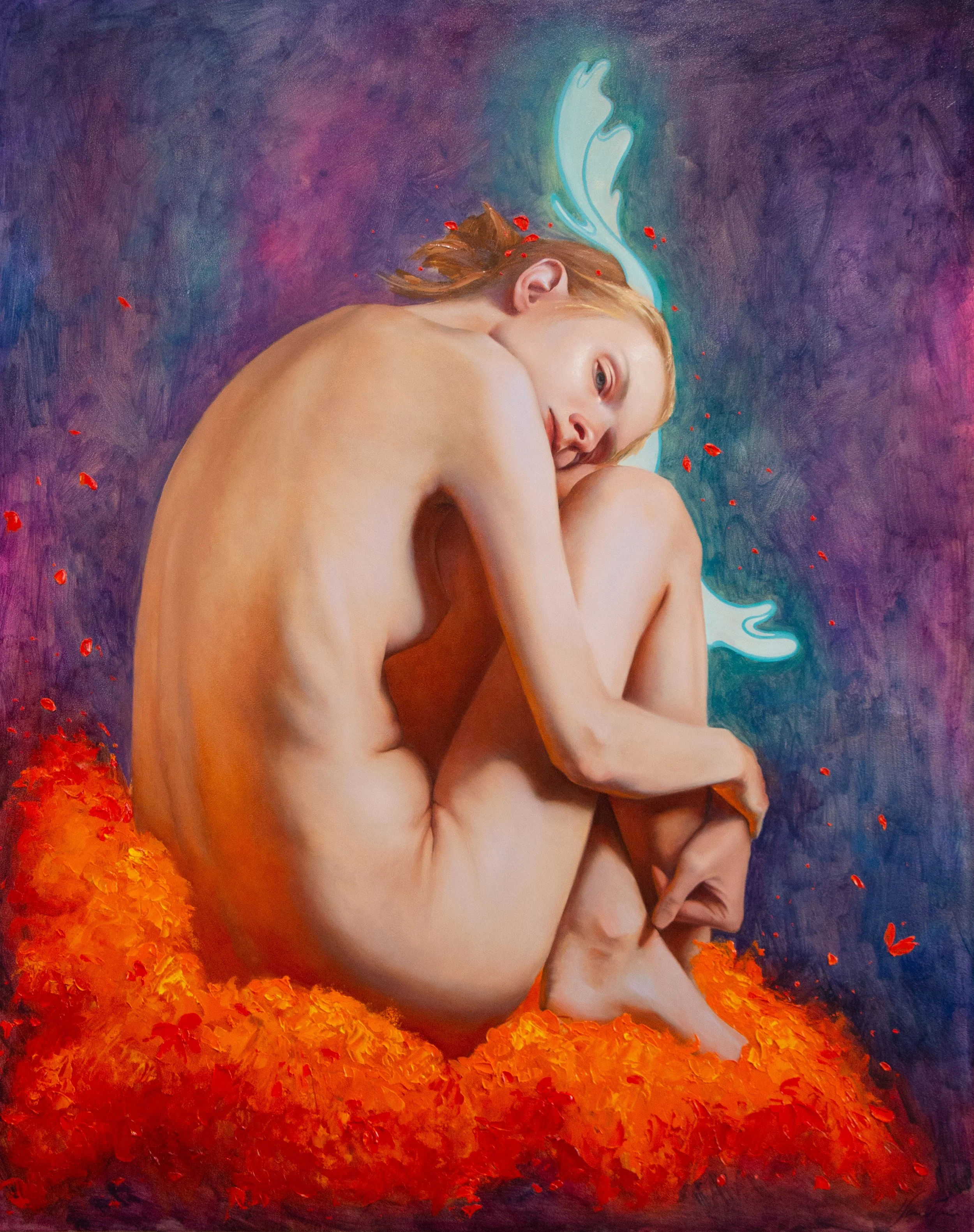 Hannah Tjia - Effervescence.JPG