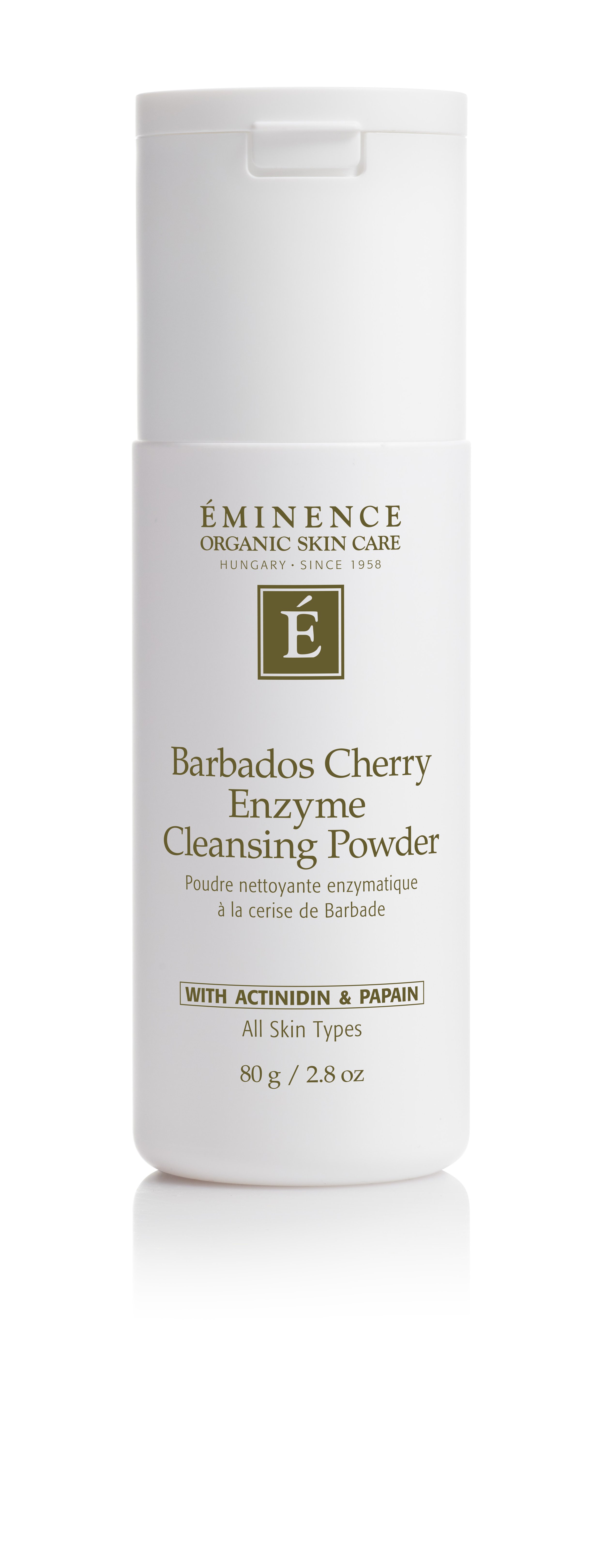 eminence-organics-superfood-enzyme-barbados-cherry-enzyme-cleansing-powder.jpeg