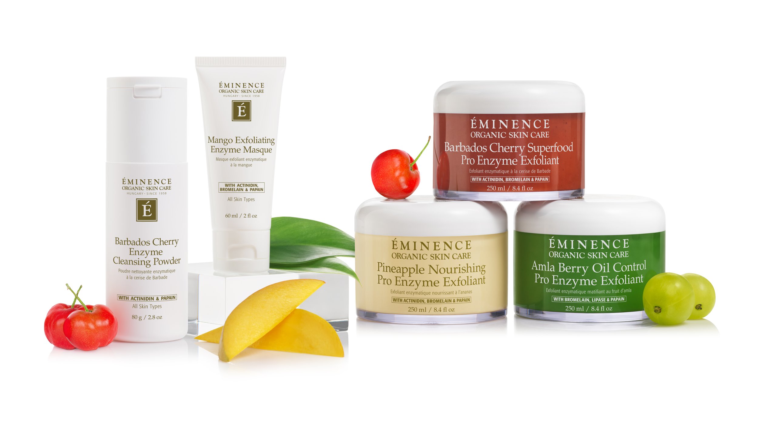 eminence-organics-superfood-enzyme-full-collection.jpeg