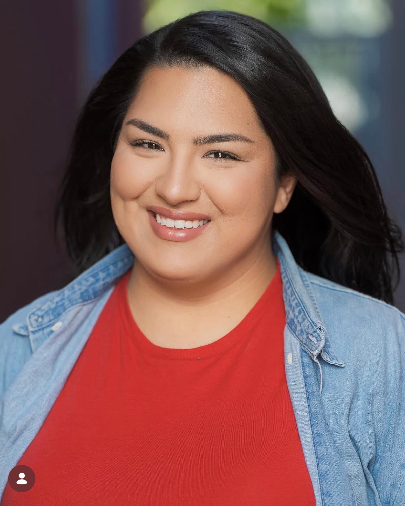 Marisol Mabee 