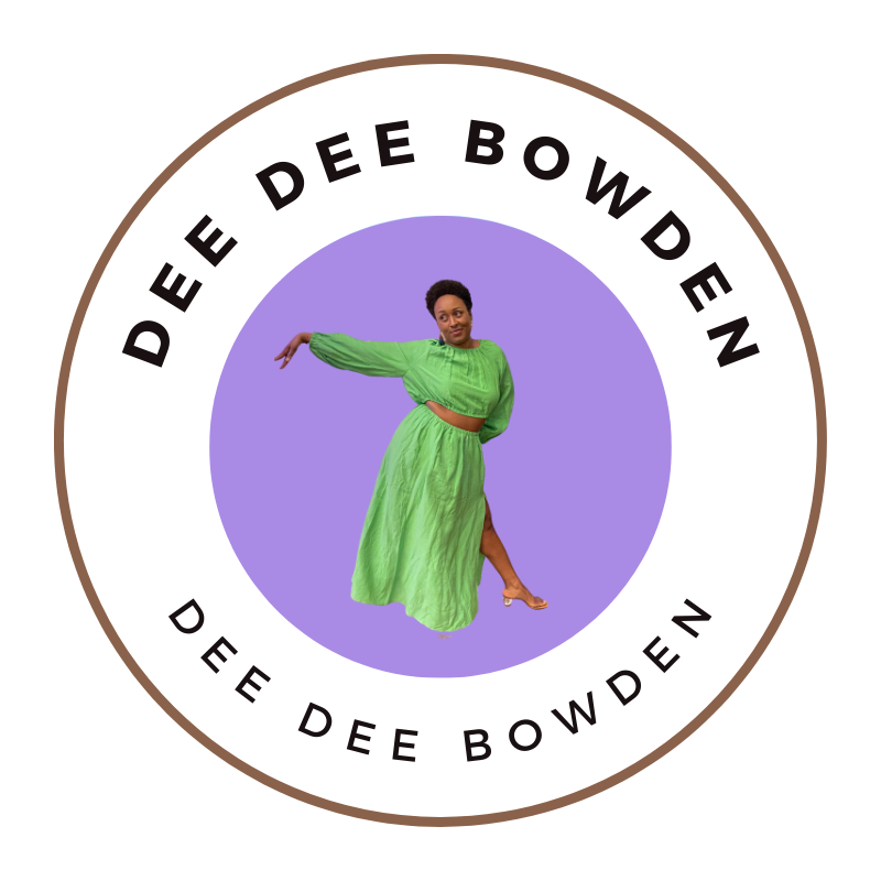 Cast — House Party Improv