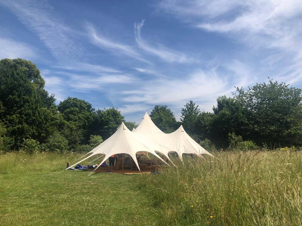 tent2.jpg