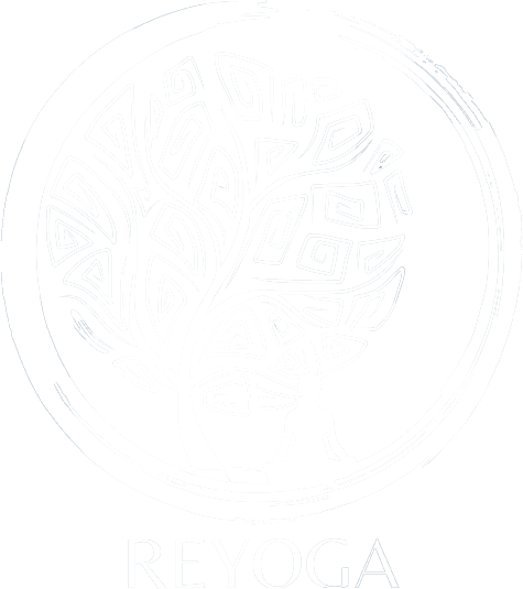 Reyoga